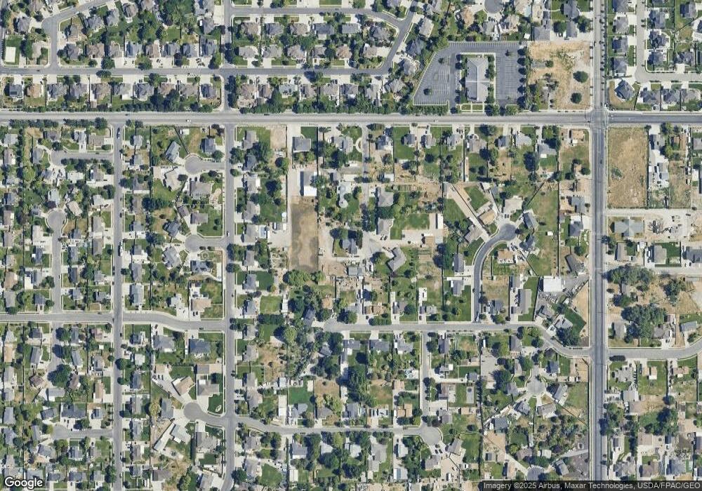 11884 Shady Acres Ct, Riverton, UT 84065 - photo 1