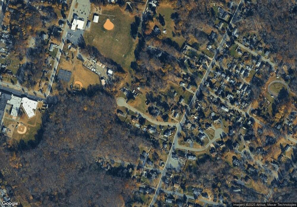 5 Dolores Place, Mine Hill, NJ 07803 - photo 1