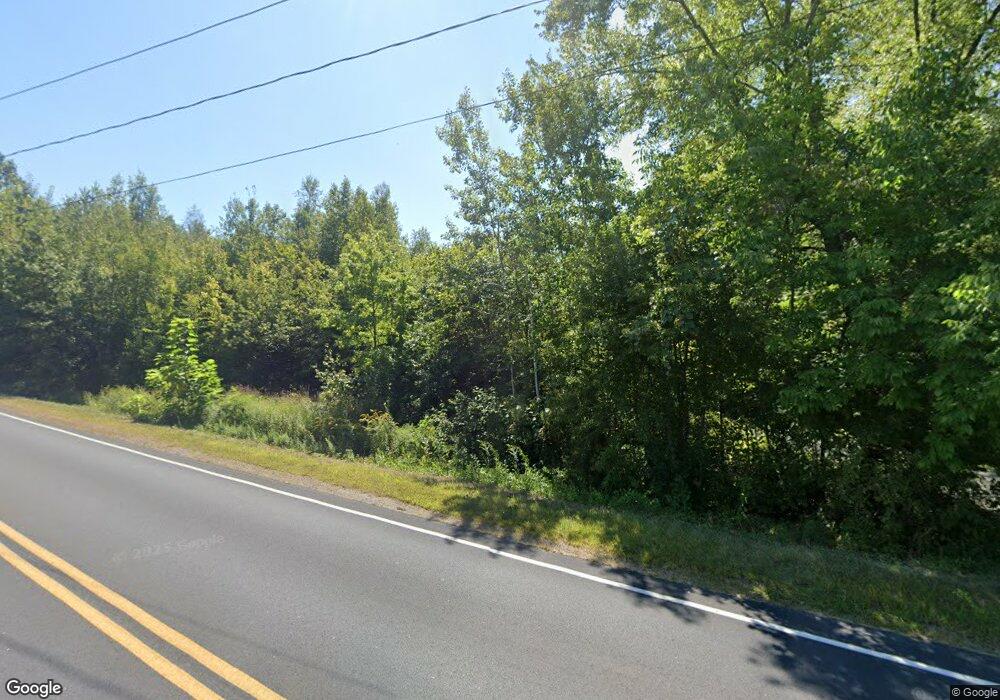 93 Rocky Hill Rd, Hadley, MA 01035 - photo 1