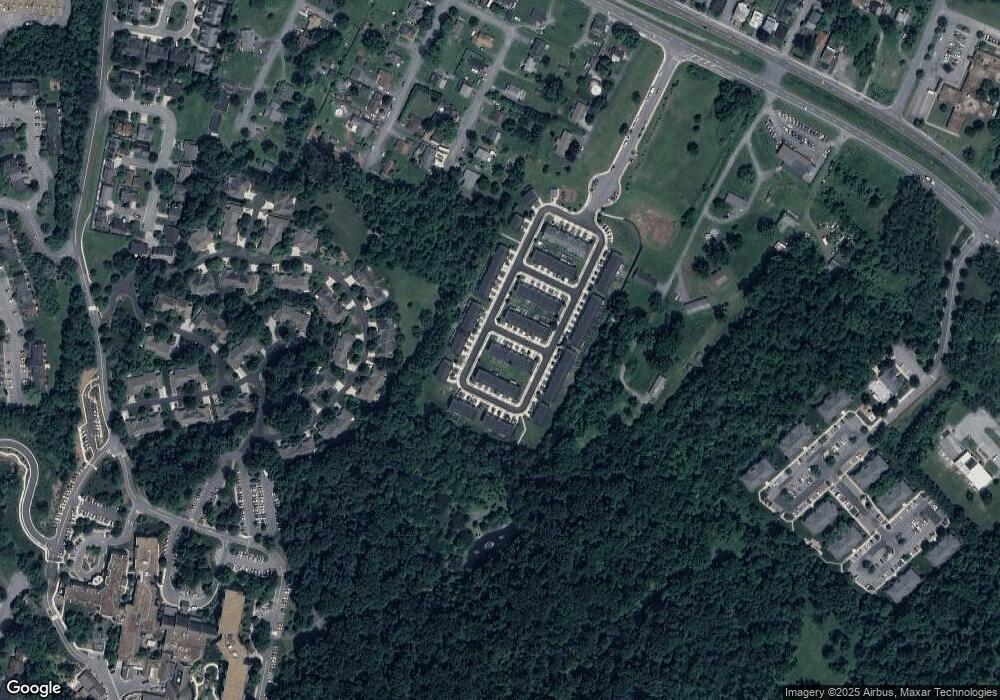 102 Reign Way, Winchester, VA 22603 - photo 1