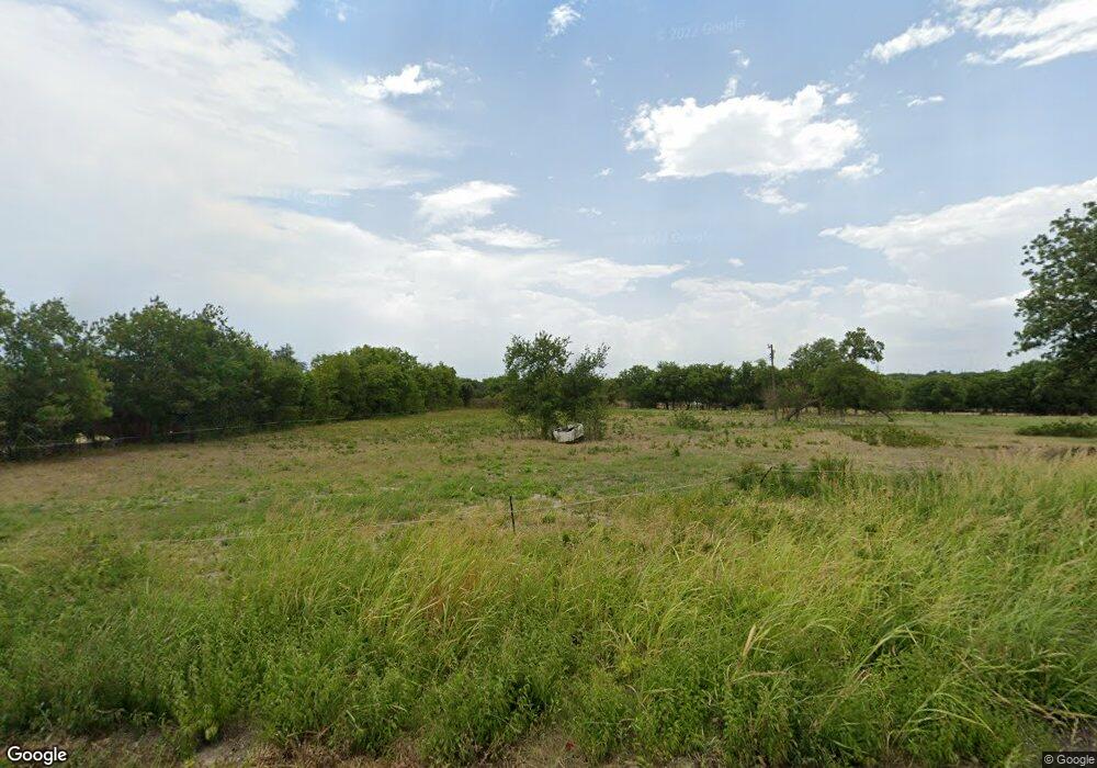 1921 E French Ave, Temple, TX 76501 - photo 1