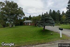 1224 Sunset Dr, West Charleston, VT 05872