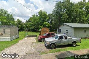 202 Collins St, Baldwin, LA 70514