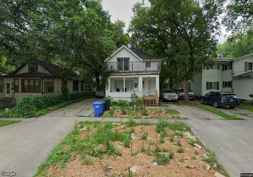 1441 2nd Ave S, Fargo, ND 58103 - photo 1