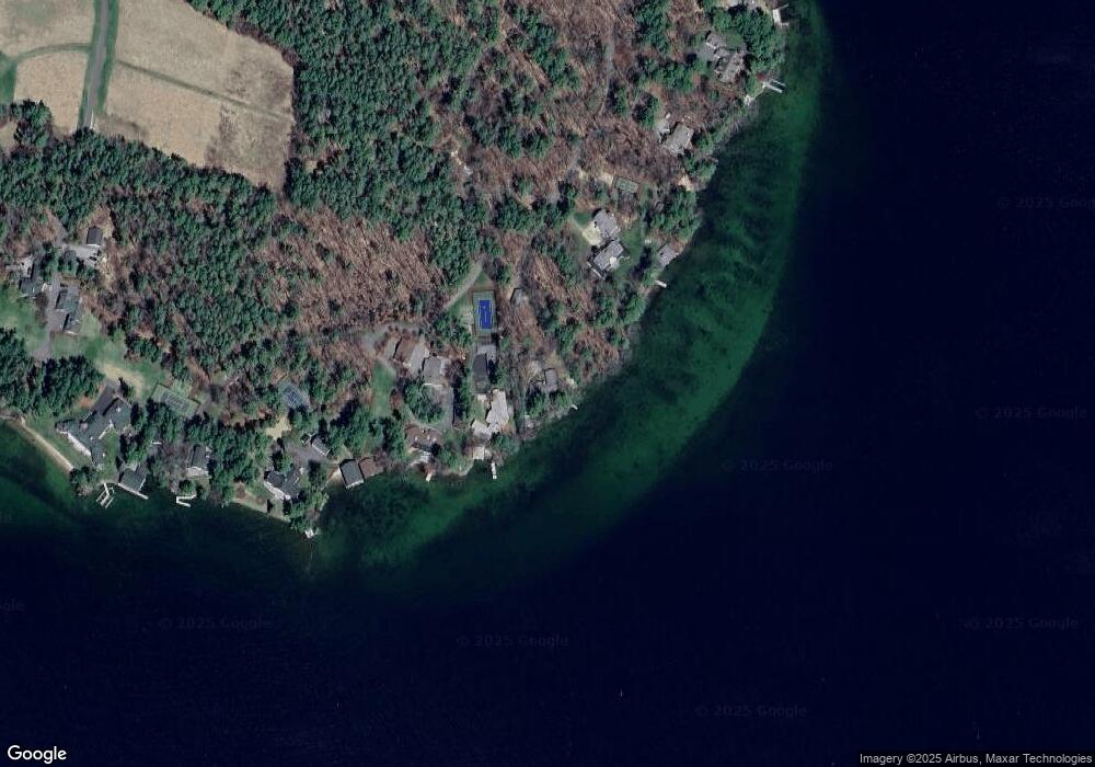 36 Boycroft Rd, Center Tuftonboro, NH 03816 - photo 1