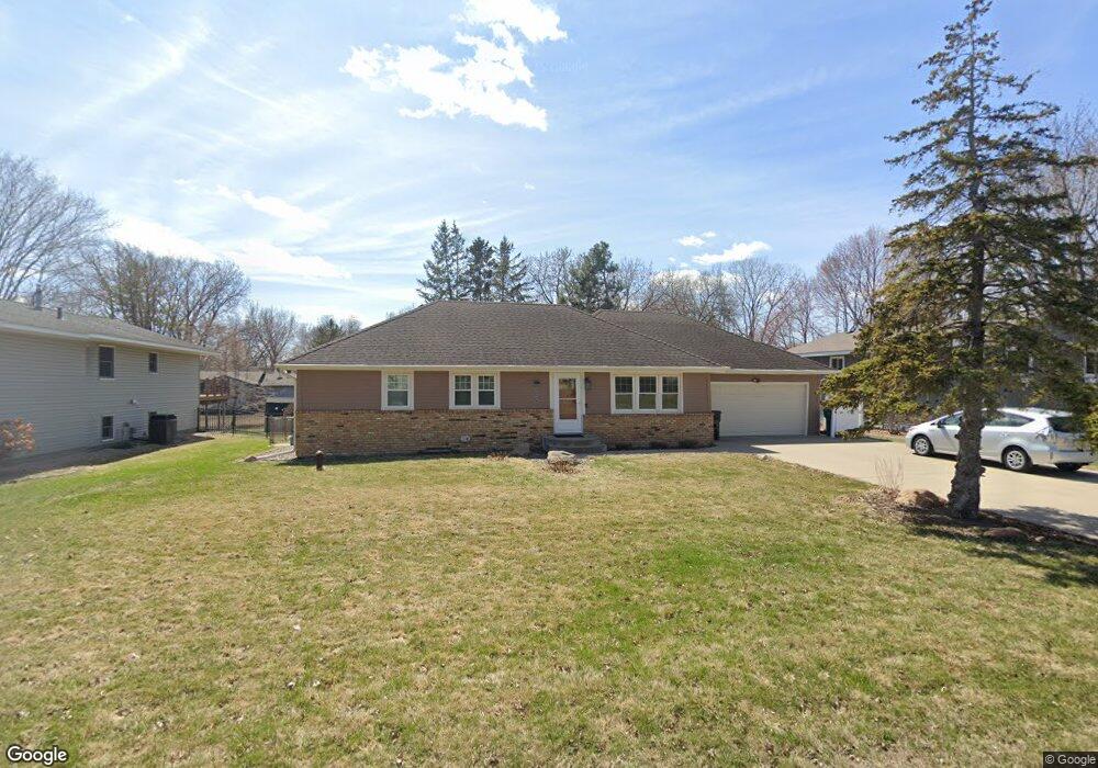 6589 Bluebird Dr, Maple Grove, MN 55369 - photo 1