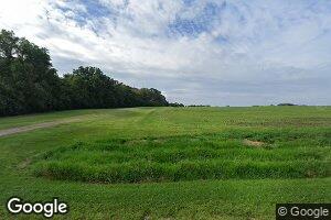 61255 124th St, Mapleton, MN 56065