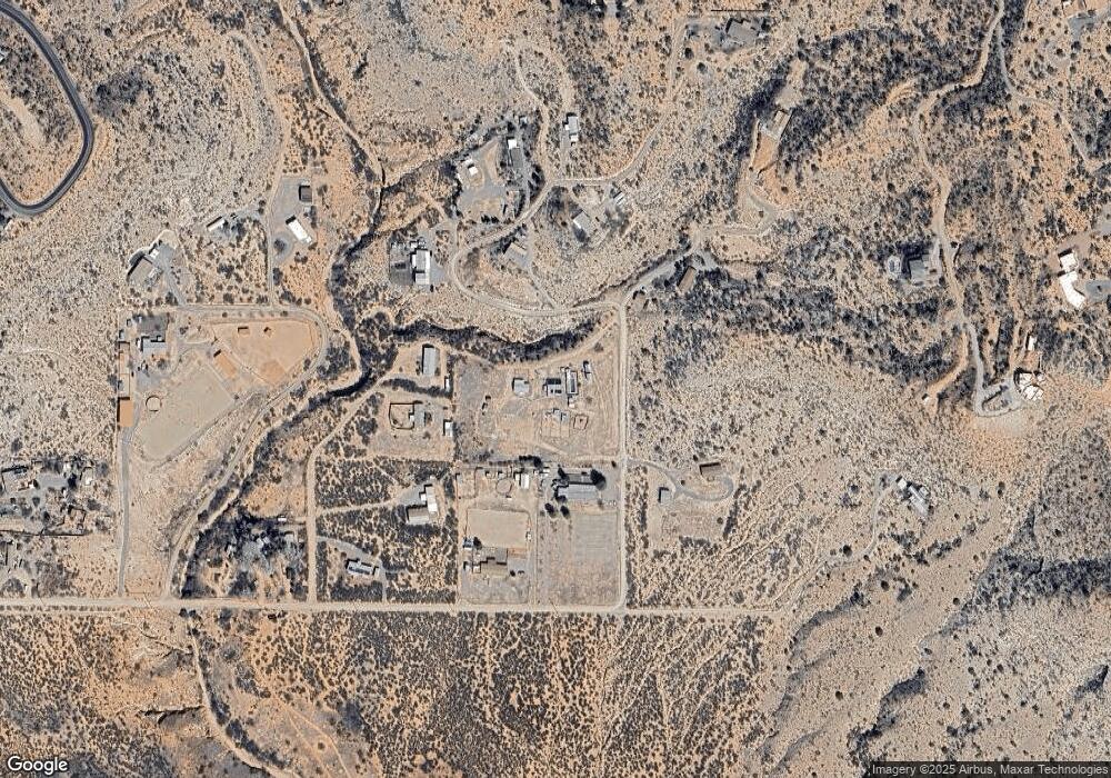 2700 S Greasewood Ln, Cornville, AZ 86325 - photo 1