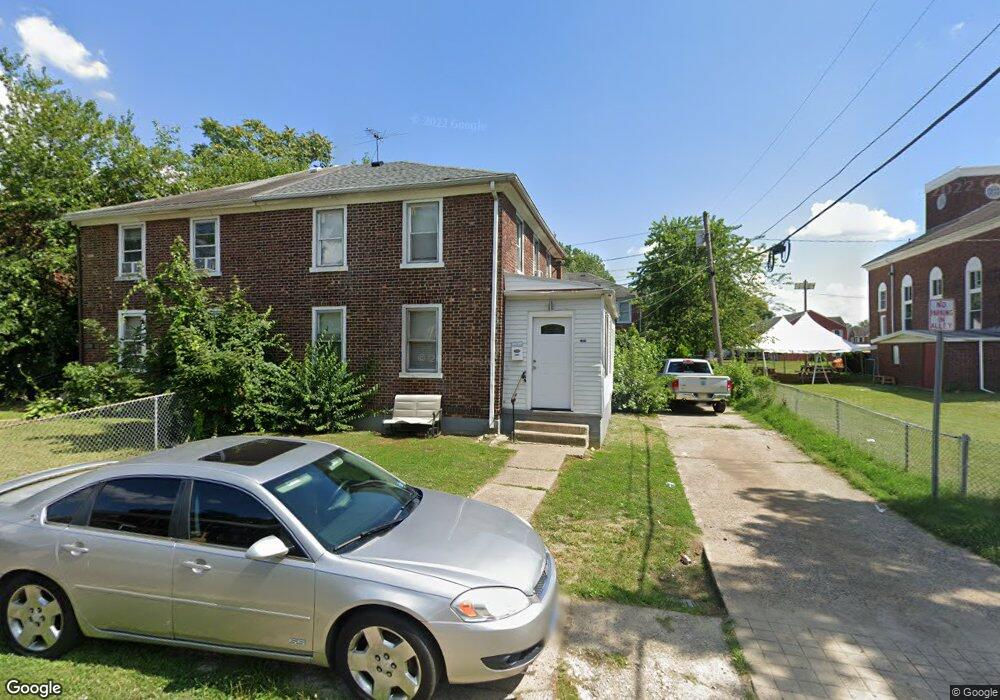 1068 Trent Rd, Camden, NJ 08104 - photo 1