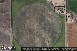 18129 20 Rd, Meade, KS 67864