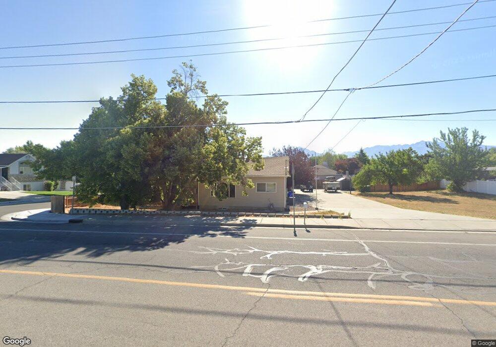 8175 S 2700 W, West Jordan, UT 84088 - photo 1