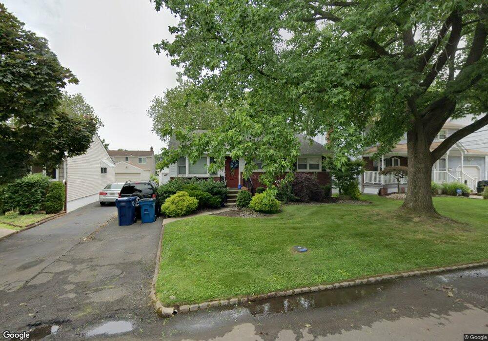 19 Charles St, Clark, NJ 07066 - photo 1