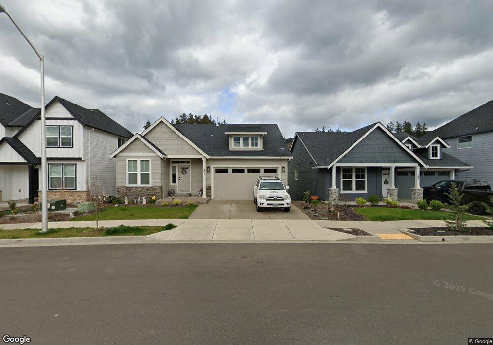 41 Taylor Dr unit 41, Newberg, OR 97132 - photo 1