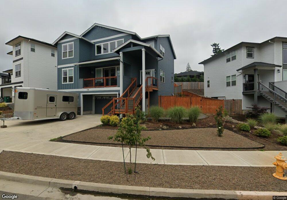 42 Taylor Dr, Newberg, OR 97132 - photo 1