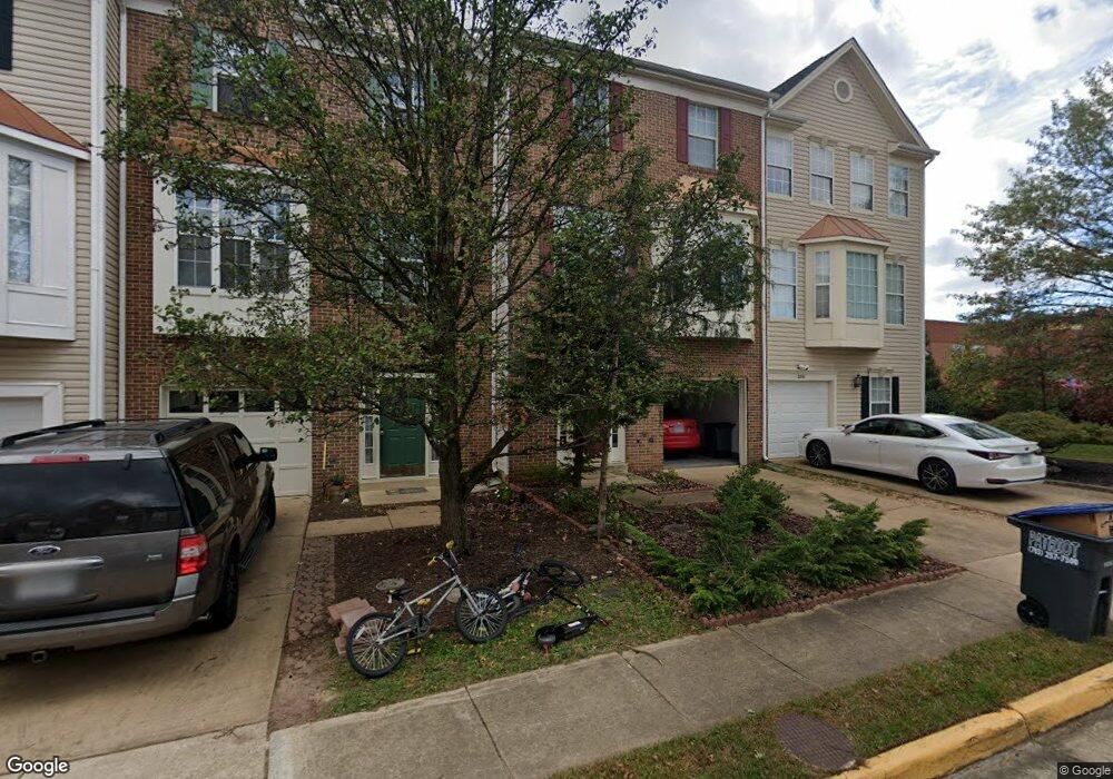 2446 Sugar Mill Way, Herndon, VA 20171 - photo 1