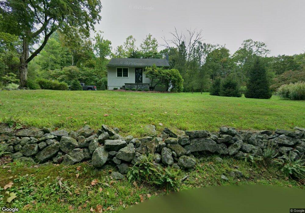 46 Water St, Lebanon, NJ 08833 - photo 1