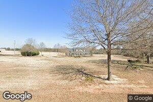 3951 Noah Station Rd, Keysville, GA 30816