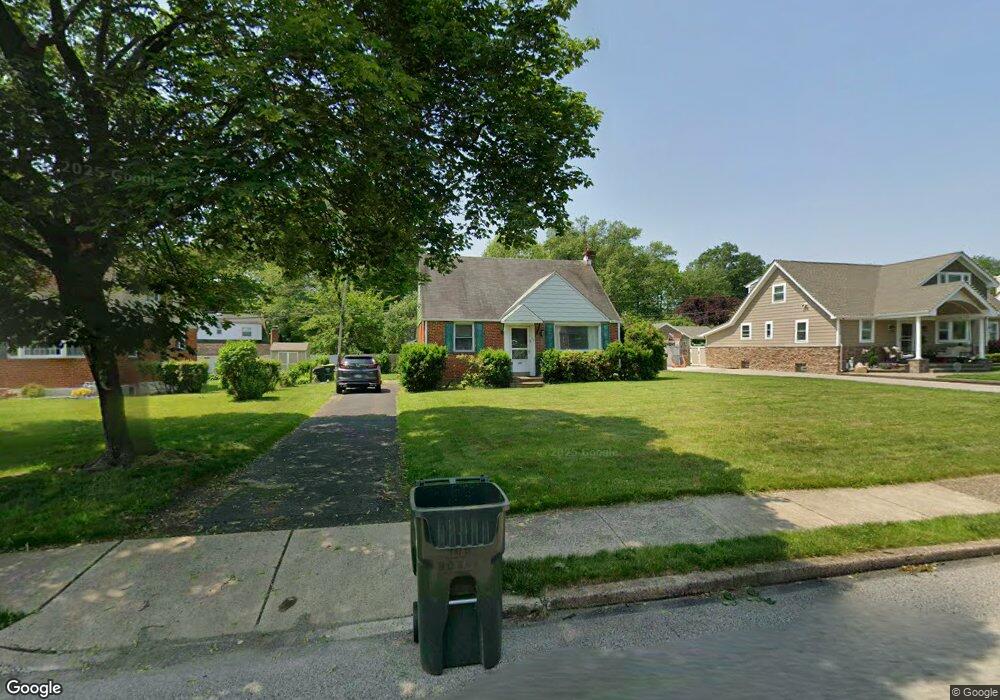 109 Bonnet Ln, Hatboro, PA 19040 - photo 1