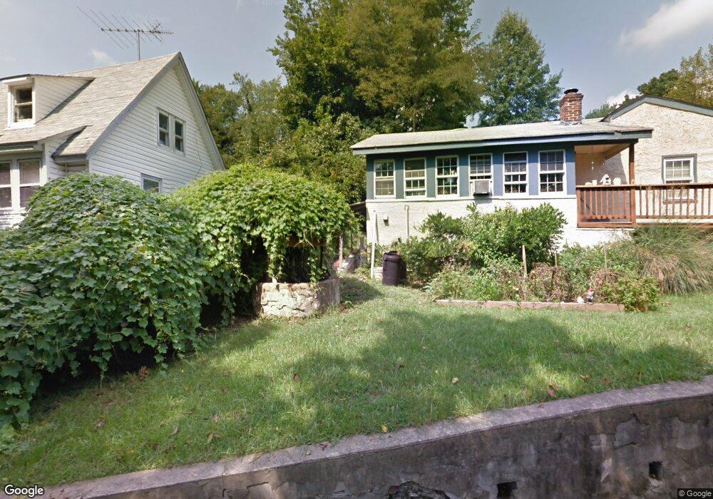 982 Brandywine Ave, West Chester, PA 19380 - photo 1