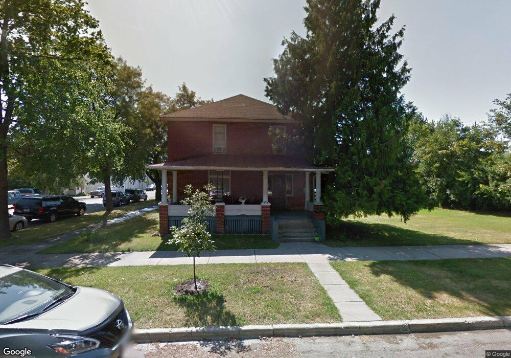 344 2nd Ave E, Kalispell, MT 59901 - photo 1