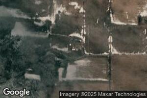 9654 Krogwold Rd, Amherst Junction, WI 54407