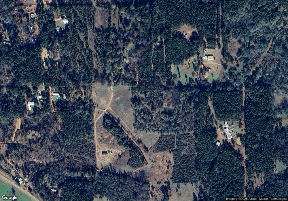 534 County Road 153, Nacogdoches, TX 75965 - photo 1