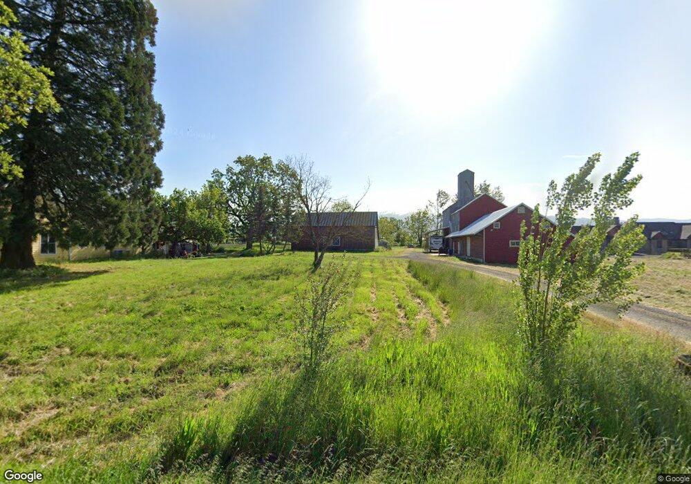 93109 Powerline Rd, Eugene, OR 97408 - photo 1