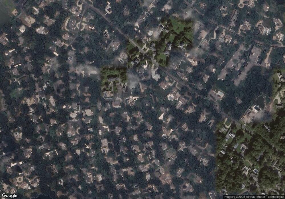 33 Sylvan Ln, Osterville, MA 02655 - photo 1