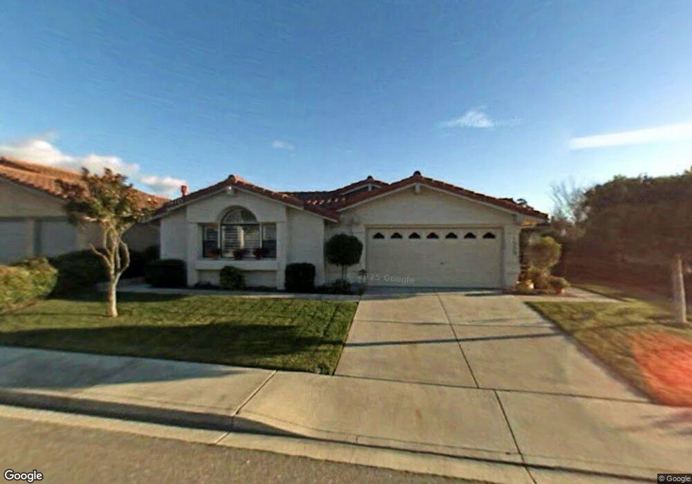 1353 Black Sage Cir, Nipomo, CA 93444 - photo 1