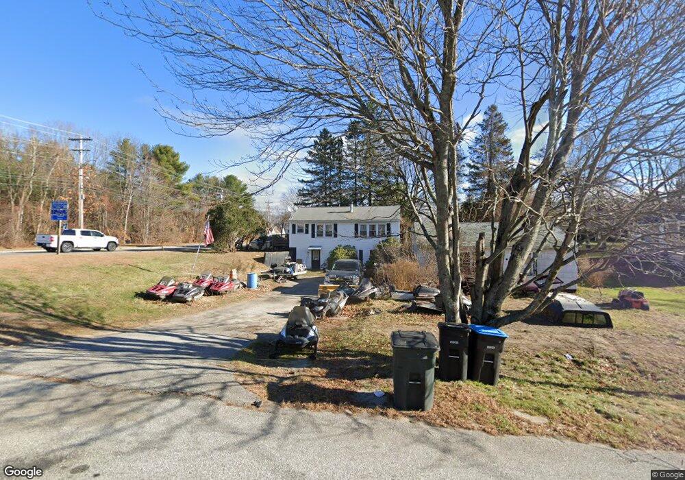 4 Lamb St, Windham, ME 04062 - photo 1