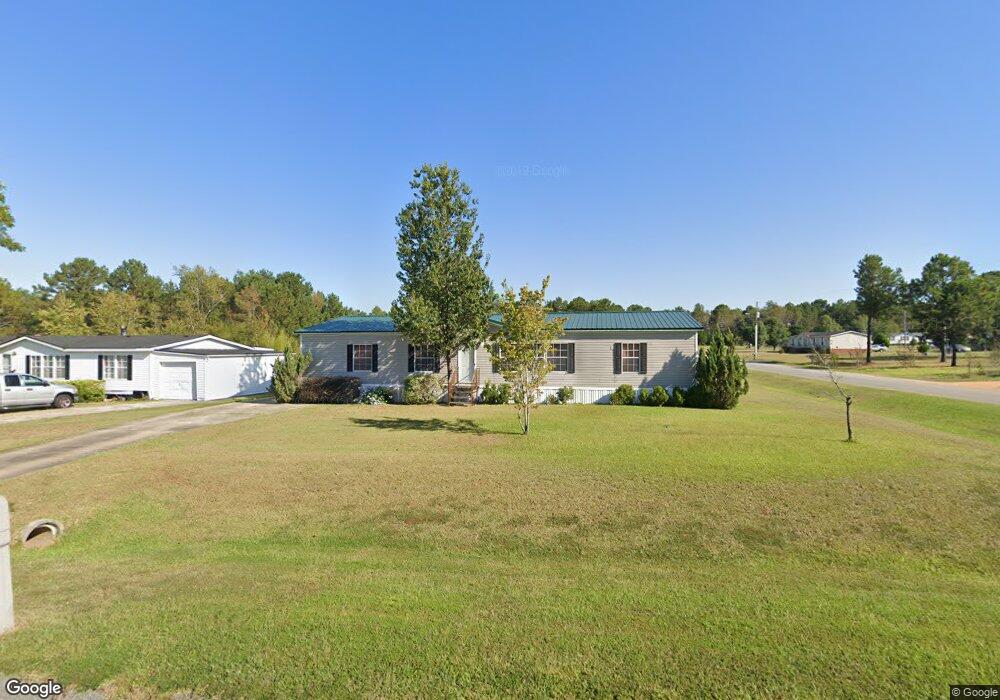 3057 Tiger Ct, Albany, GA 31705 - photo 1