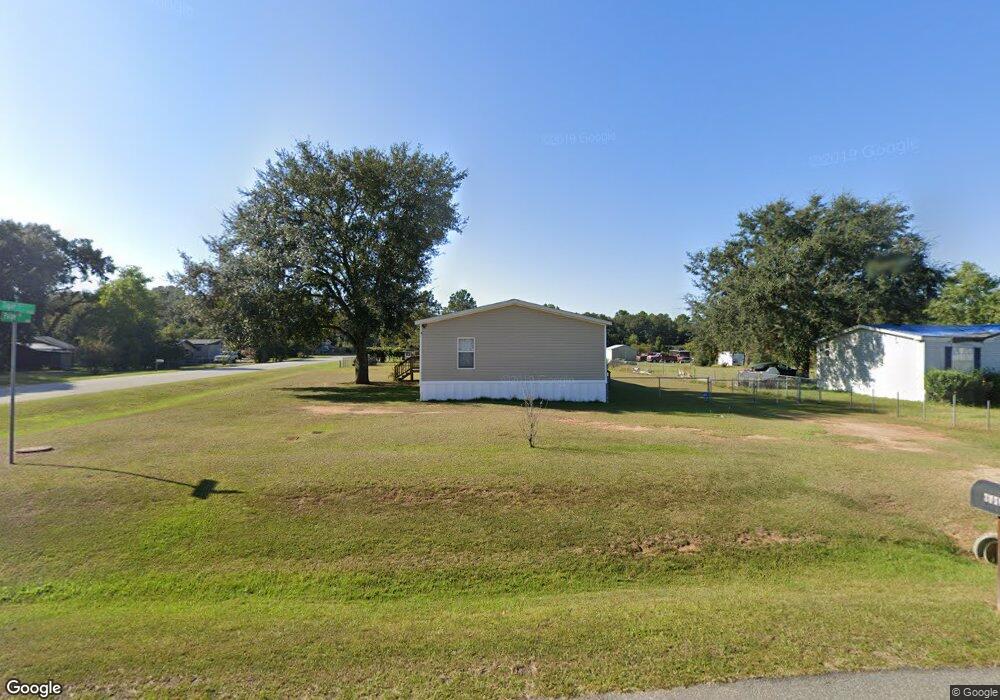 3056 Tiger Ct, Albany, GA 31705 - photo 1