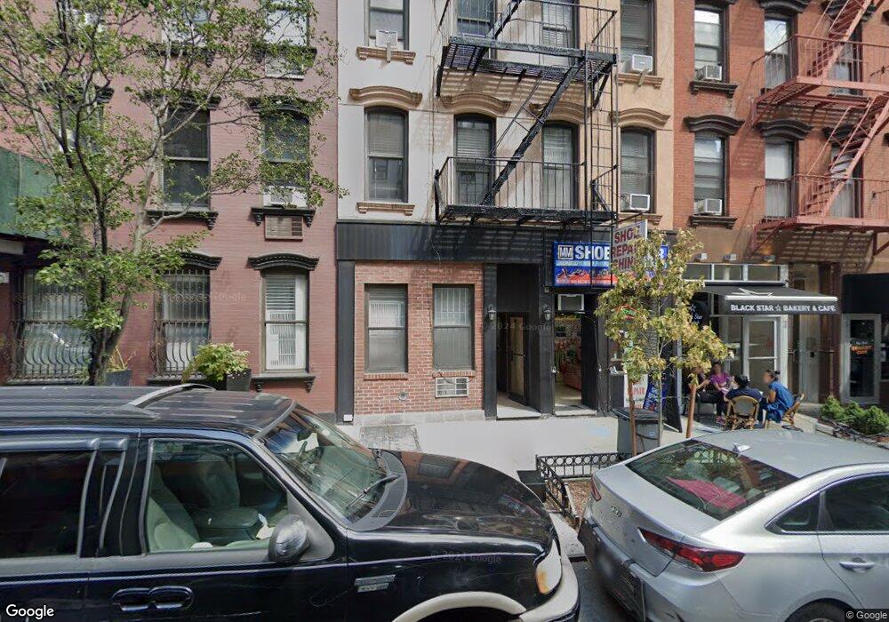 239 E 24th St, New York, NY 10010 - photo 1