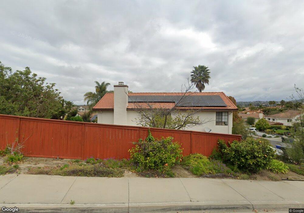 1482 Village View Rd, Encinitas, CA 92024 - photo 1