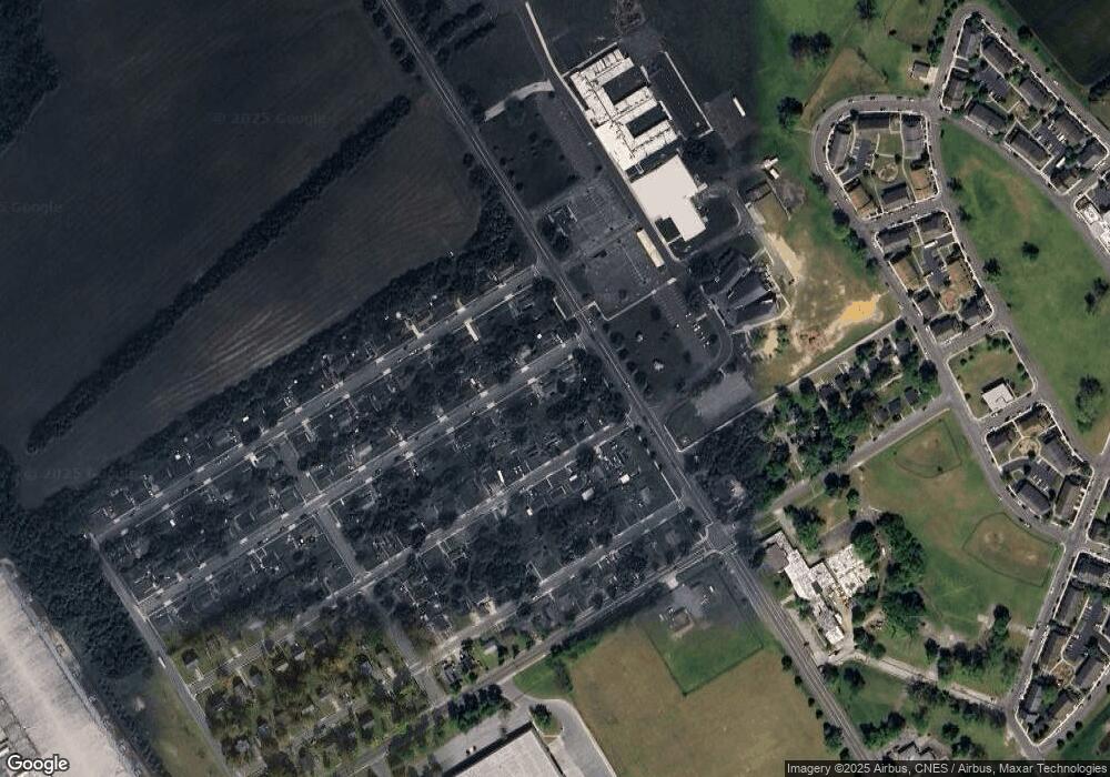 1502 3rd Ave, Seabrook, NJ 08302 - photo 1