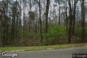 5430 Highway 371 N, Mantachie, MS 38855