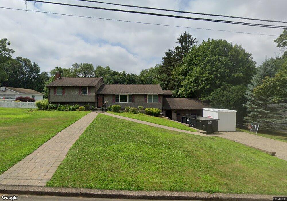 11 Jeffrey Dr, Wallingford, CT 06492 - photo 1