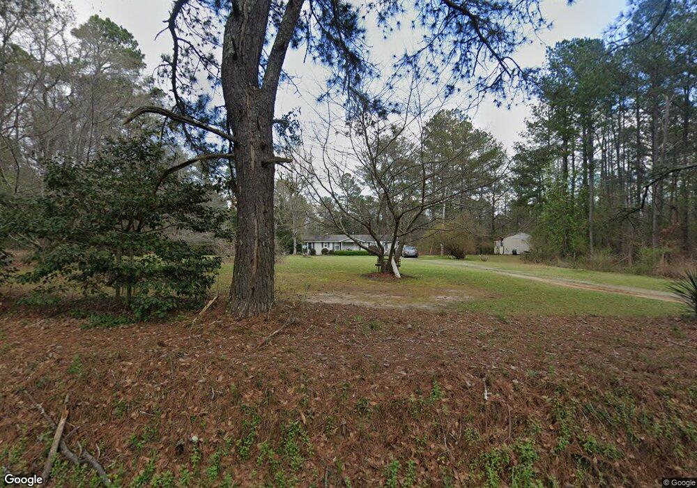 241 Childs Rd, Macon, GA 31211 - photo 1