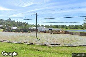 155 Cherokee Dr, Moultrie, GA 31768