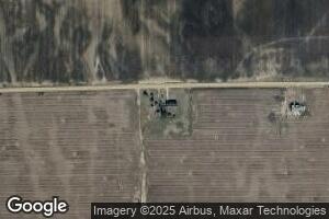 1666 County Road 538, Monette, AR 72447