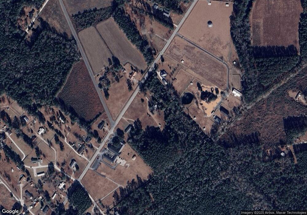 4078 Highway 65, Conway, SC 29526 - photo 1