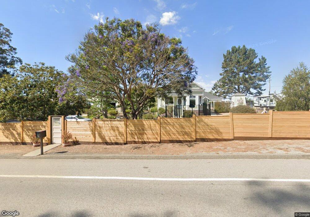 875 Jennie Ln, Nipomo, CA 93444 - photo 1