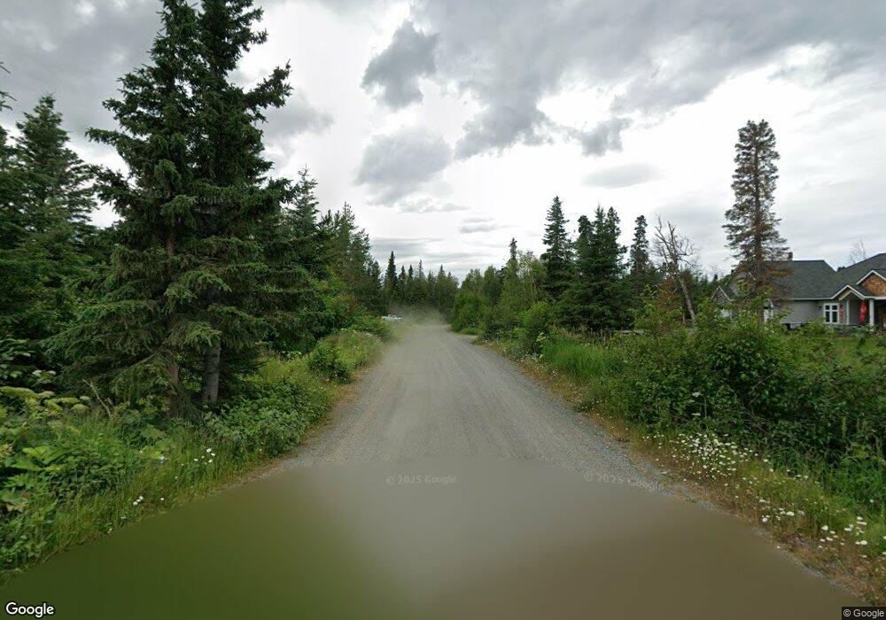 L4 B1 Andover Dr, Anchorage, AK 99516 - photo 1