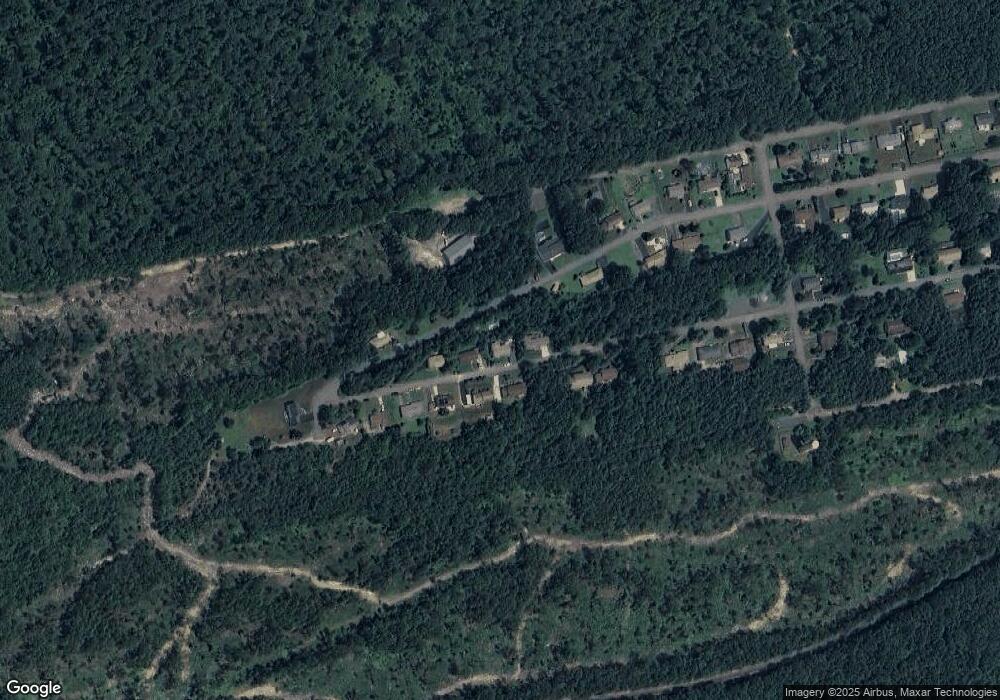 615 Mountain Top Terrace, McAdoo, PA 18237 - photo 1