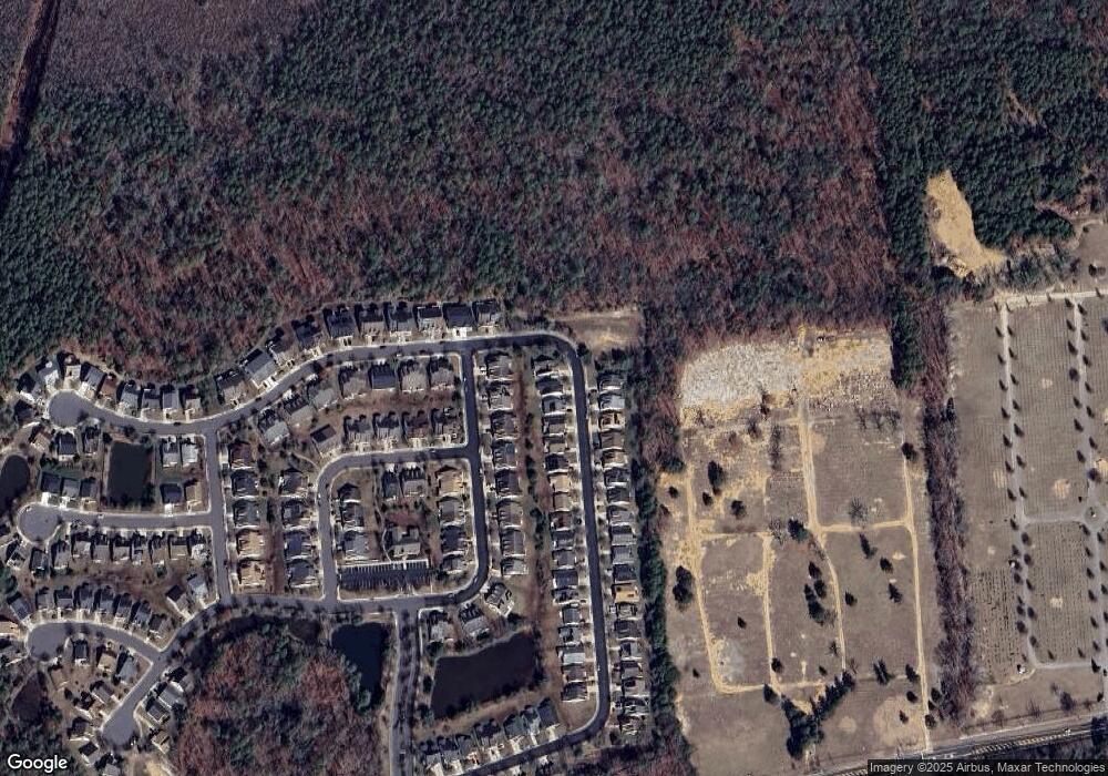 49 Gasko Rd, Mays Landing, NJ 08330 - photo 1