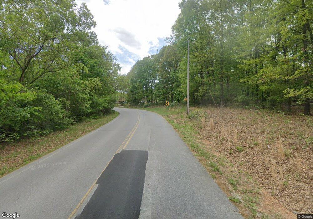 - Arthur Rd & Cranston Cir, Bella Vista, AR 72714 - photo 1