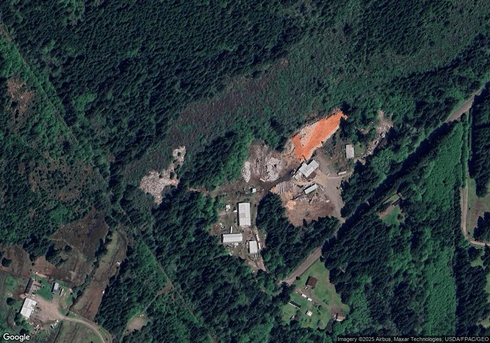 86 Badger Rd, Hoquiam, WA 98550 - photo 1