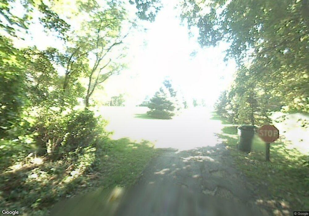 998 Platt St, Niles, MI 49120 - photo 1