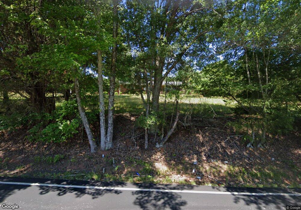 290 Blackstock Rd, Inman, SC 29349 - photo 1