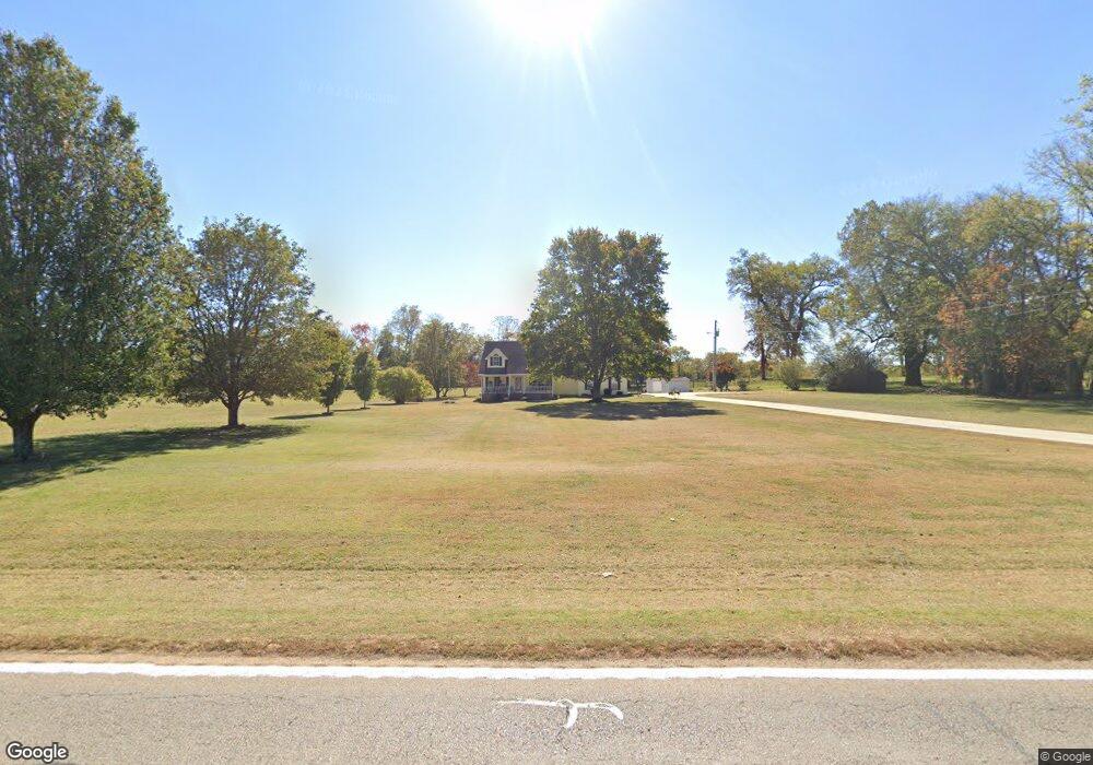 1212 Highway 41-A N, Shelbyville, TN 37160 - photo 1